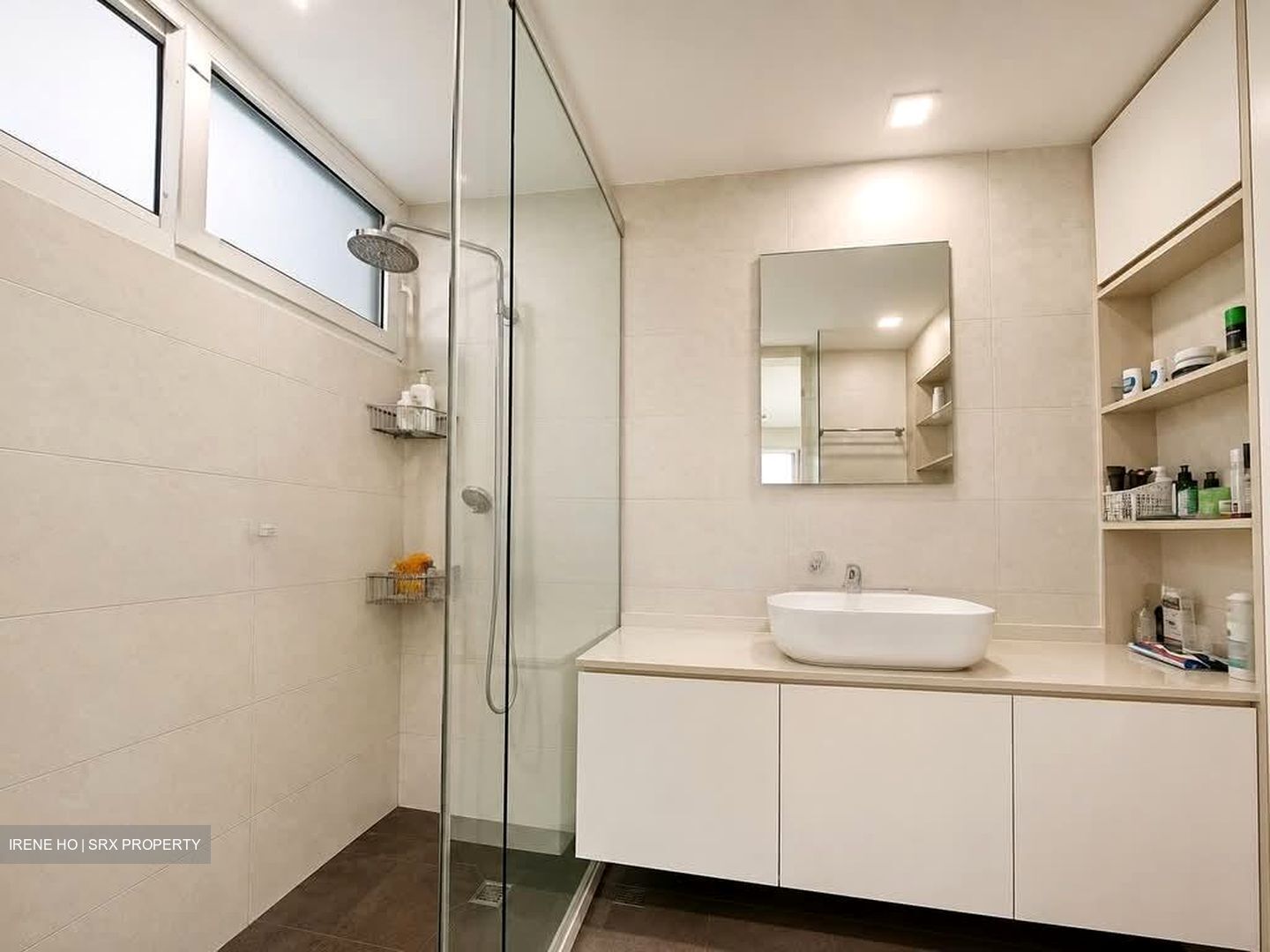 Edelweiss Park Condominium (D17), Condominium #588805181